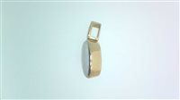 Pendente Sommer Donna B&B in Oro Opale OPALE DIA CT 0.025 - OPALE DIA CT 0.025